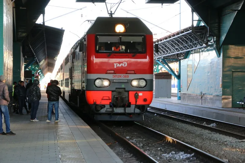 В Самаре транспортная компания предупредила о возможной блокировке платёжных сервисов