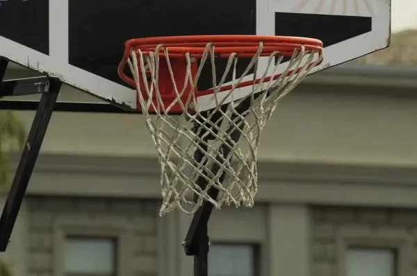 Ольга Артешина рассказала о развитии баскетбола в Самарской области