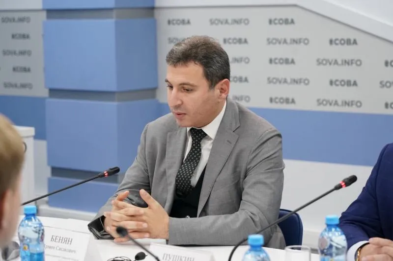 Трансляция пресс-конференции, посвященной эпидемиологической ситуации, связанной с коронавирусом в регионе