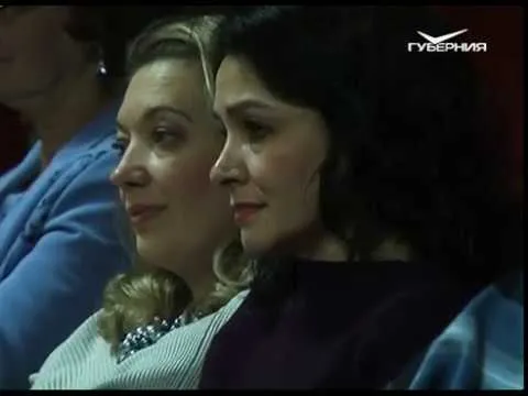 Презентация альманаха Территория будущего состоялась в Самаре