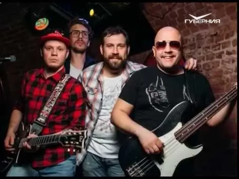 Утро Губернии 10.06.2016