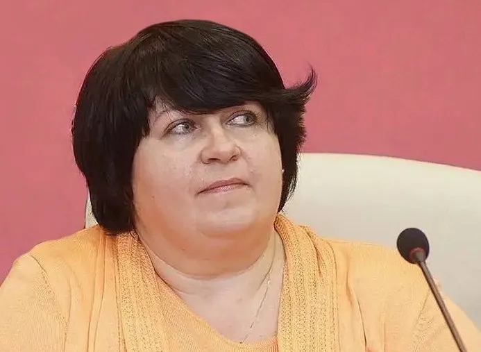 Самарский союз молодёжи: мы гордимся тем, что стояли у истоков российской студвесны