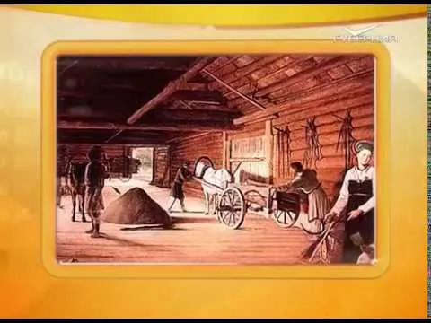 Календарь губернии 15.11.2016