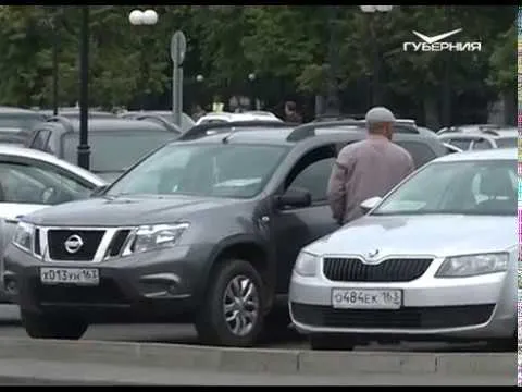 Новости Губернии от 13.09.2018