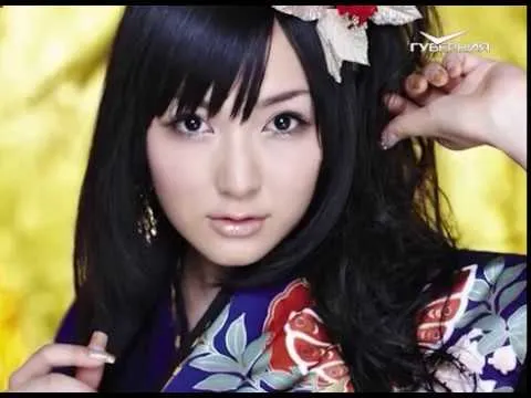 Как отличить трудолюбие от трудоголизма. Утро Губернии от 06.12.2017