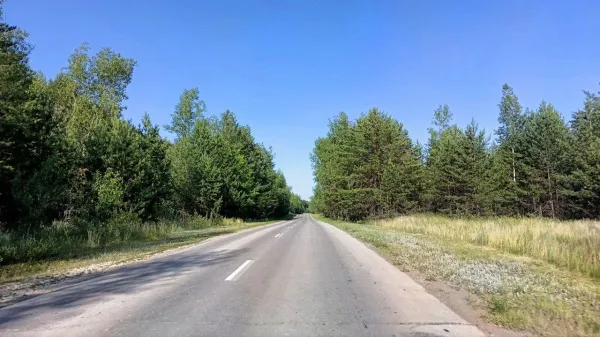 Трагедия в Самарской области: многодетную семью после ДТП проводят в последний путь