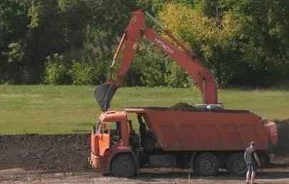 Название статьи