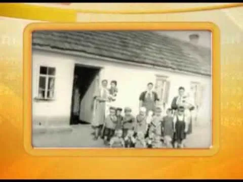 Календарь губернии 01.11.2013 