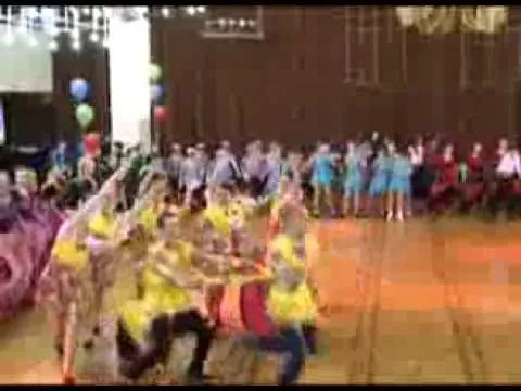 Территория Тольятти 22.12.2013