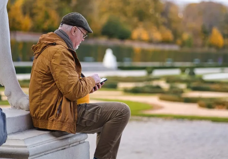 "Самарская область - лидер по реализации Национальной социальной инициативы", - директор дивизиона "Качество жизни" АСИ Александр Пироженко
