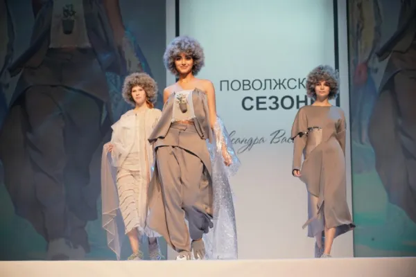 Читайте в свежем выпуске газеты "Волжская коммуна" 13 октября