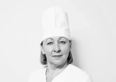 "Всегда улыбалась": в Самаре после ДТП скончалась старшая медсестра больницы Середавина