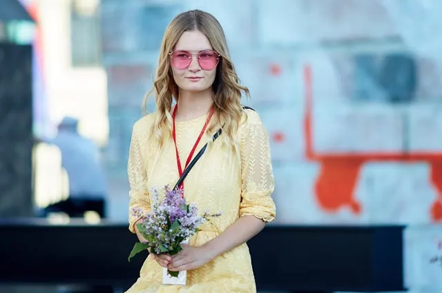 Самарский писатель Александра Шалашова представит роман о подростках в эпоху карантина