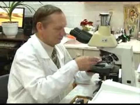 Школа здоровья 11.10.2013 