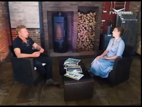 Территория успеха от 20.06.2018