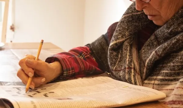 Невролог Духницкий рассказал, как избежать болезни Паркинсона