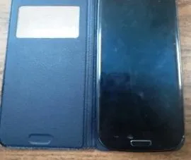 Полицейские раскрыли кражу благодаря отпечатку пальца на месте преступления