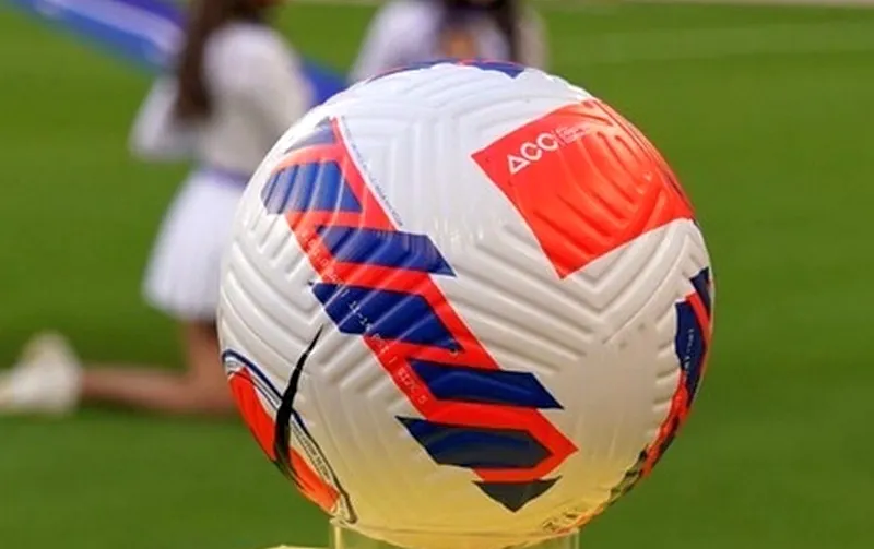 Тольяттинский "Акрон" стартует в ФНЛ 17 июля 