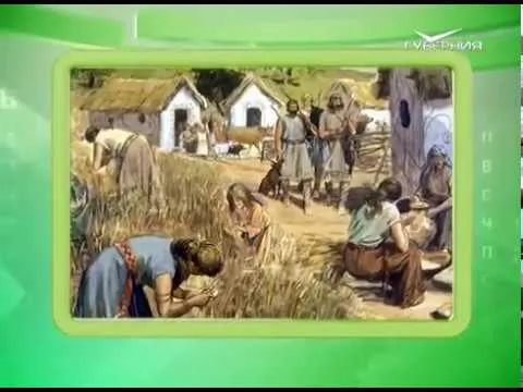 Календарь губернии 09.06.2017