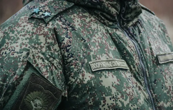 На заседании Совета при полномочном представителе Президента России в ПФО обсудили меры социальной поддержки участников СВО