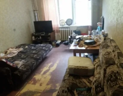 В Самаре ревнивца осудили на 10 лет за расчленение гостя