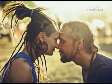 Утро Губернии 28.07.2017. Необычные путешествия