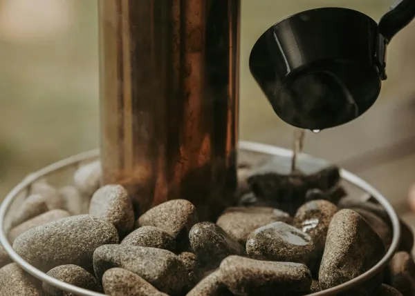 Народные приметы на 29 сентября 2025 года: что нельзя делать в этот день