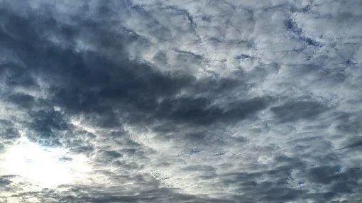 В Самаре объявили неблагоприятные метеоусловия 1-й степени до 4 декабря