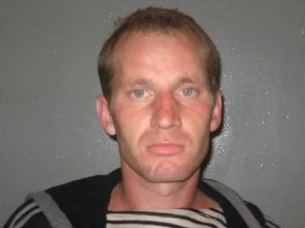 В Самарской области разыскивается водитель, насмерть сбивший женщину