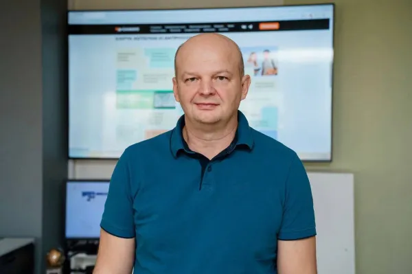 Самарские ученые разработали нейросетевой сервис для выявления и классификации заброшенных сельхозугодий