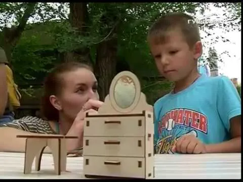 Новости Губернии от 23.07.2018