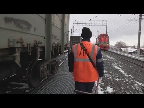 Дмитрий Амзаев. Доска почета