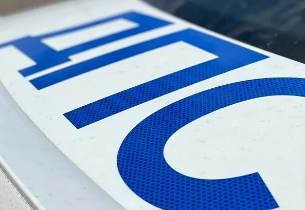 С 1 сентября на дорогах Самарской области усилено патрулирование ГИБДД