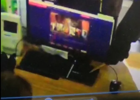 В Тольятти задержали грабителя, напавшего с ножом на офис микрофинансовой фирмы