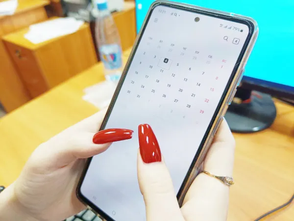 В октябре самарцев ждет шестидневная рабочая неделя