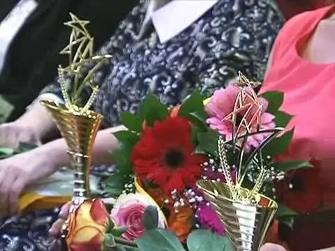 Территория Тольятти 1.02.2015 