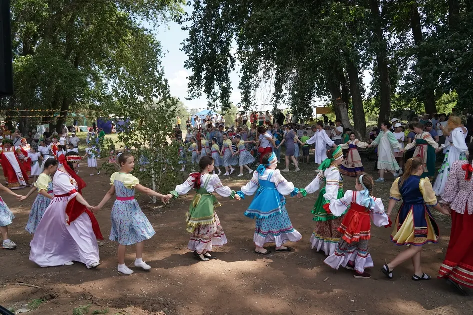 Бассейн в ACADEMKIDS в ЖК 