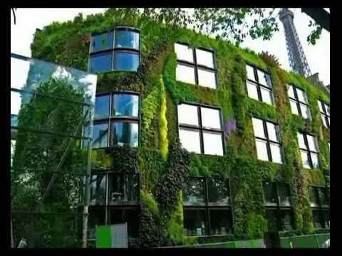 Утро Губернии 20.01.2015