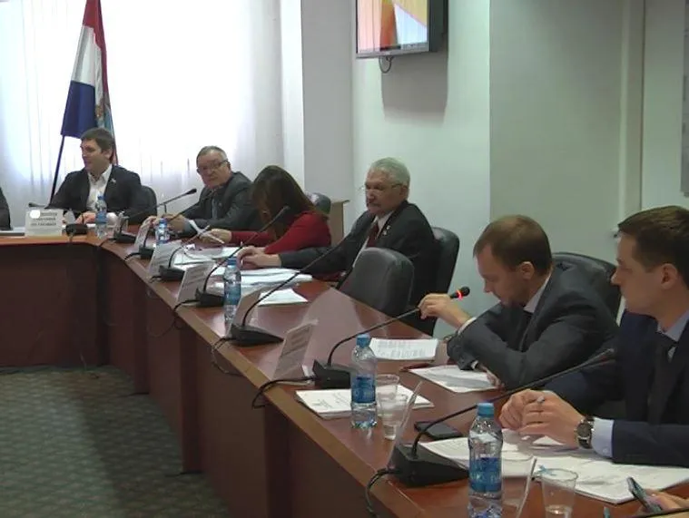 С резиновыми квартирами в Самарской области будут бороться строгими учетными нормами