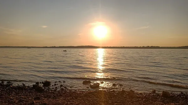 Народные приметы на 15 июля 2025 года: что нельзя делать в этот день