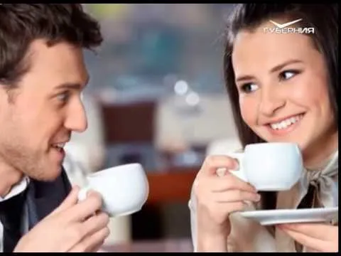 День всех влюбленных. Утро Губернии от 14.02.2018