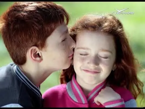 Самые знаменитые братья и сестры Самары. Утро Губернии