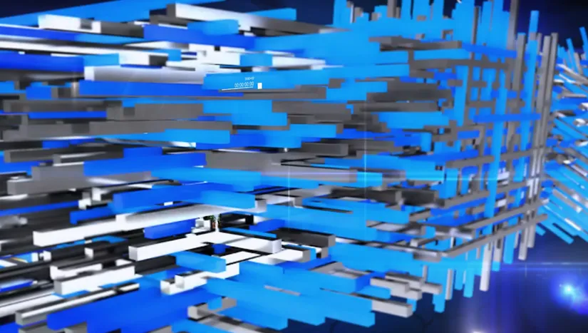 Название статьи