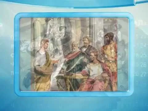 Календарь Губернии 1.01.2015 