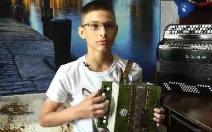 Николай Крутько. Народное признание