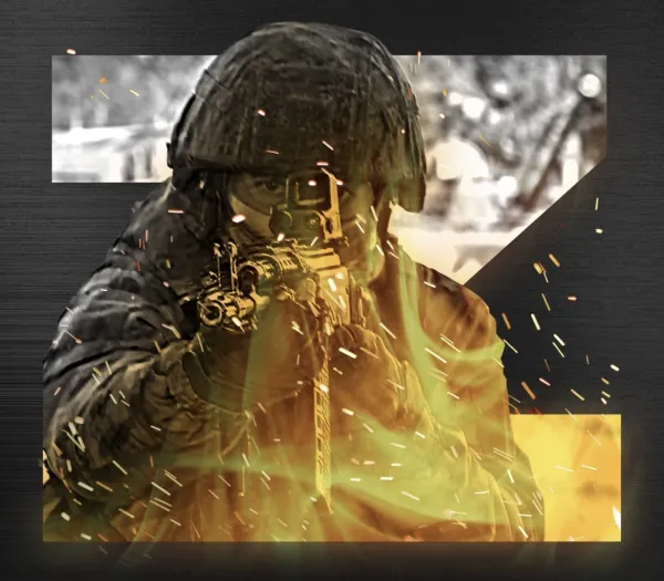 Соцопрос: 76 % россиян поддерживают спецоперацию России на Украине