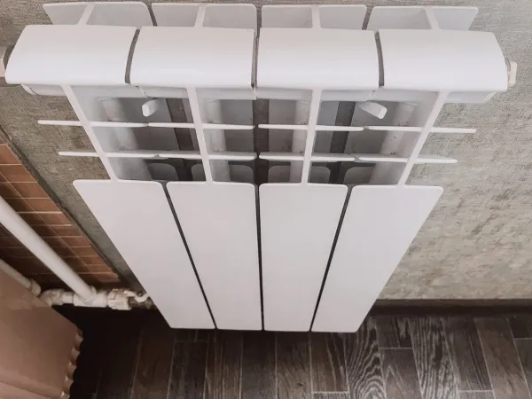 Минстрой одобрил инициативу списывать долги по ЖКУ нуждающихся россиян