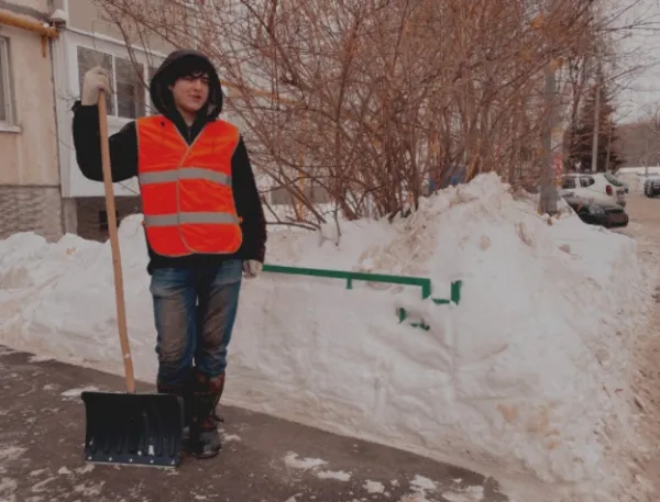 Блог о коммунальщиках Самары отметили на всероссийском конкурсе