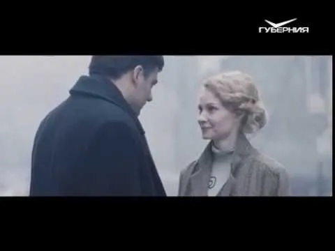 Противостояние мужчин и женщин. Утро Губернии от 06.03.2018