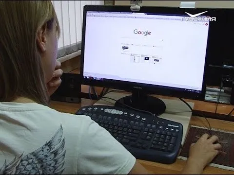 Интернет vs живое общение. Путь паломника